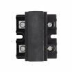 ND-1260-2CCH Disconnect Switches