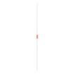 NDBG504J3950B1F NTC (Negative Temperature Coefficient) Thermistors