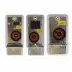 NDN3-BK  Electromechanical
