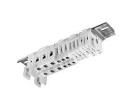 NDN3-WH  Electromechanical