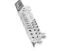 NDN3-WH DIN Rail Terminal Blocks