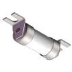 NIT4  Circuit Protection