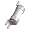 NIT4 Industrial & Electrical Fuses