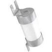 NITD32M50 Specialty Fuses