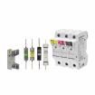 170M1570D electronic component of Eaton