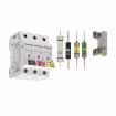 170M1570D  Circuit Protection