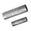 NNC  Circuit Protection