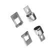 NO.1 Fuse Clips