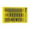 NO.205 Fuse Kits & Assortments