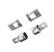 NO.663-R  Circuit Protection