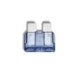NO.90  Circuit Protection