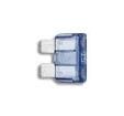 NO.90 Fuse Kits & Assortments