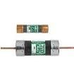 NON-10 Industrial & Electrical Fuses
