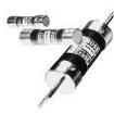 NON-3-2/10 Industrial & Electrical Fuses