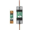 NON-35 electronic component of Eaton