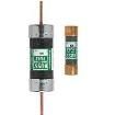 NON-35  Circuit Protection