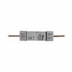 NON-75 Industrial & Electrical Fuses