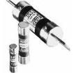 NON-8 electronic component of Eaton
