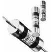 NON-8  Circuit Protection