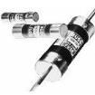 NON-8 Industrial & Electrical Fuses