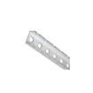 NRA12-1/2 DIN Rail Terminal Blocks