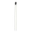 NRBE35323435B2F NTC (Negative Temperature Coefficient) Thermistors