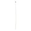 NRBG104F3435B2F NTC (Negative Temperature Coefficient) Thermistors