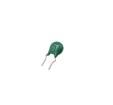 NRCE502K3650B1KS electronic component of Eaton