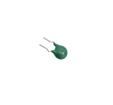 NRCE502K3650B1KS NTC (Negative Temperature Coefficient) Thermistors