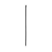 NRL2104F3380B1F NTC (Negative Temperature Coefficient) Thermistors
