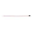 NRMF504F3950B1F  Circuit Protection