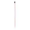NRMF504F3950B1F NTC (Negative Temperature Coefficient) Thermistors