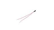 NRSE203F3380B1G electronic component of Eaton