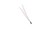 NRSE203F3380B1G NTC (Negative Temperature Coefficient) Thermistors