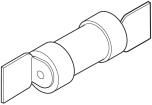 NSD20M32 electronic component of Eaton