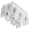 NSE3-WH  Connectors