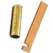 NTN-R-100 Specialty Fuses