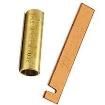 NTN-R-30 Specialty Fuses