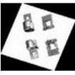 NTN-R-60  Circuit Protection