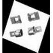 NTN-R-60 Specialty Fuses