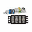 NUM12 electronic component of Eaton