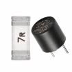 OJ12J  Connectors