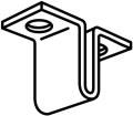 OJ6/J  Connectors