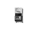 OPM-1038RC  Circuit Protection