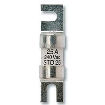 OSD100M160 electronic component of Eaton