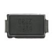 P4SMA68CA  Circuit Protection