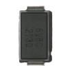 P4SMA68CA ESD Suppressors / TVS Diodes