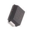 P6SMB6-8CA ESD Protection Diodes / TVS Diodes