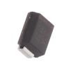 P6SMB82A ESD Suppressors / TVS Diodes