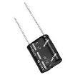 PB-5R0H105-R Supercapacitors / Ultracapacitors